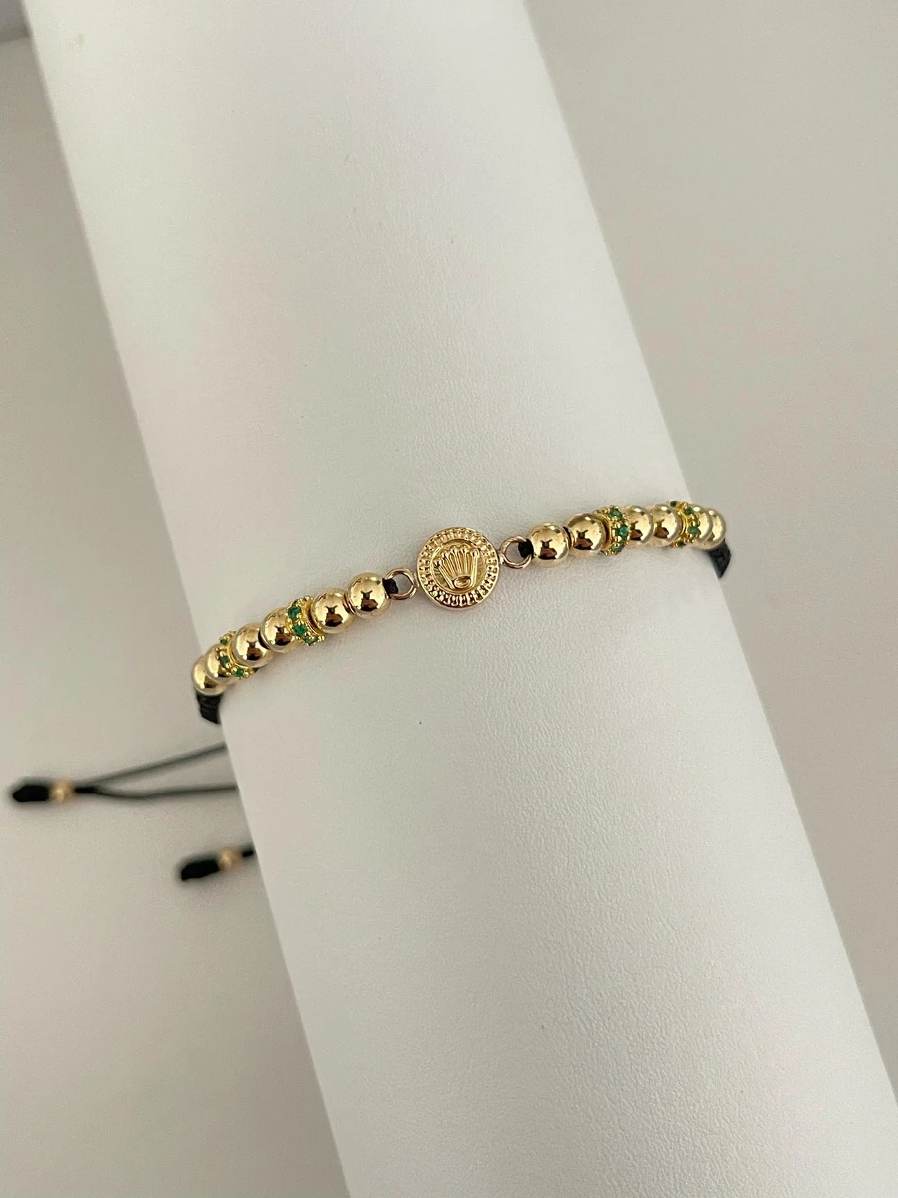 Pulsera RLX circones