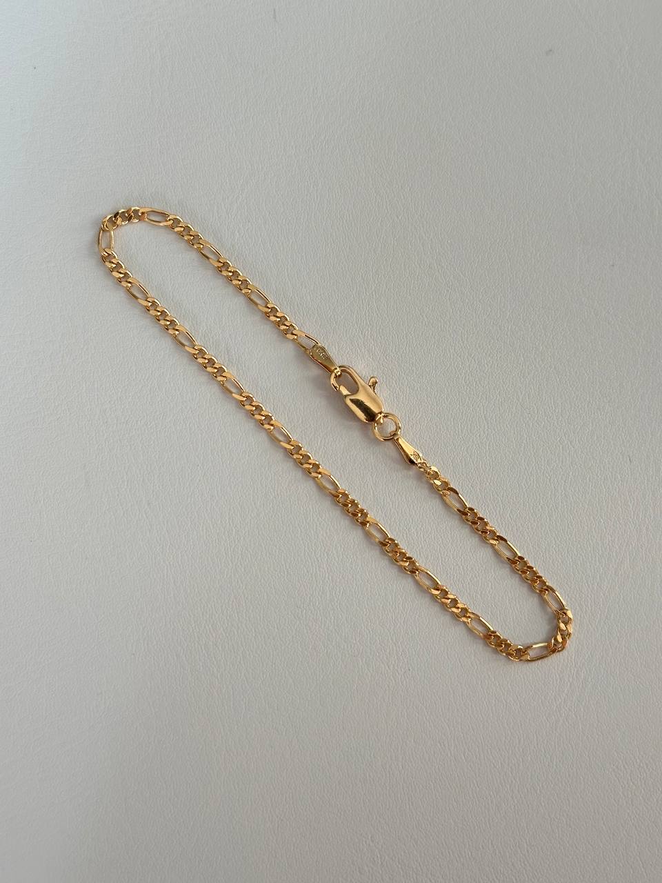 Esclava Cárter 2mm exclusive