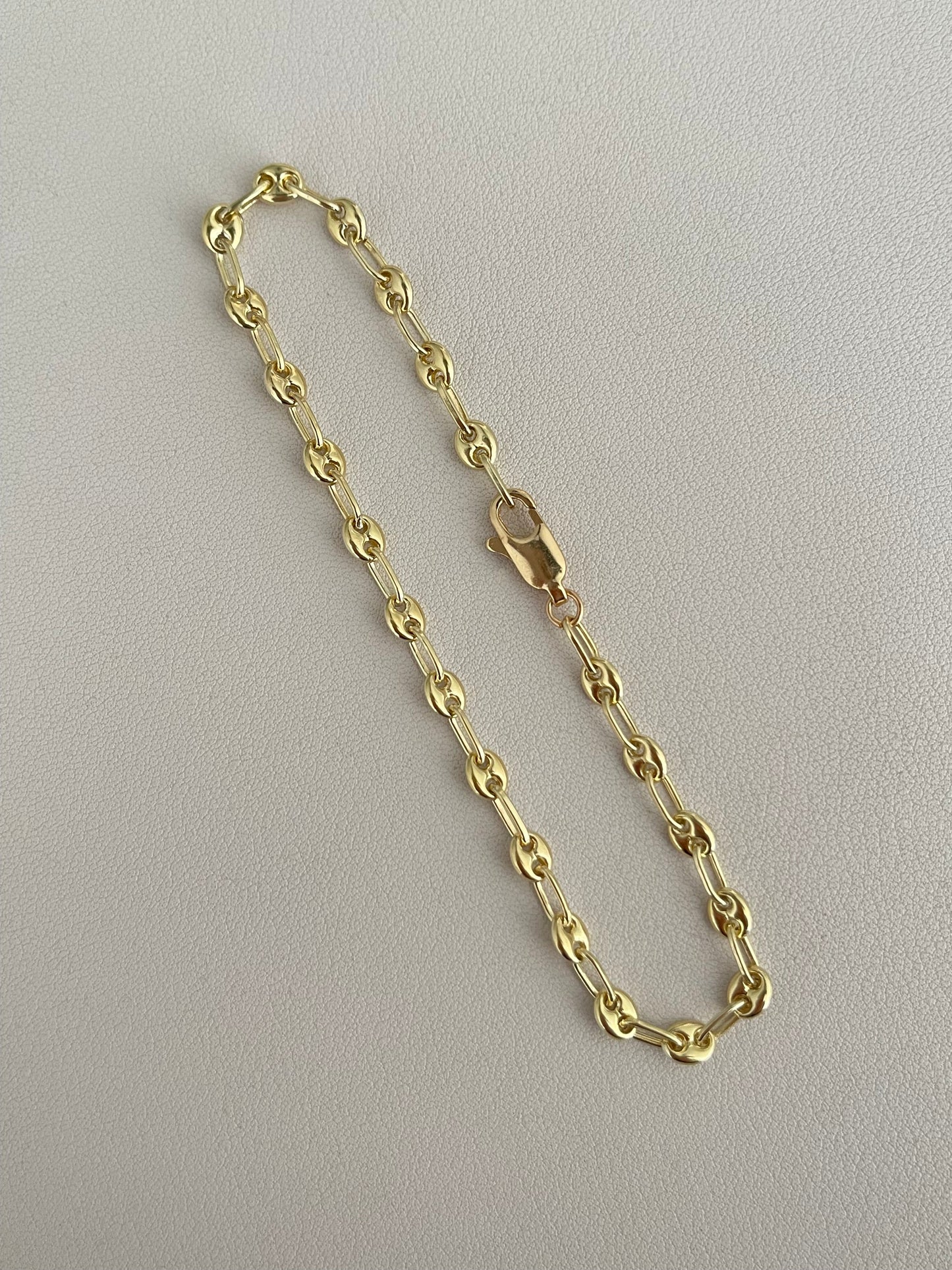 Esclava GCC Delgada 3mm Exclusive