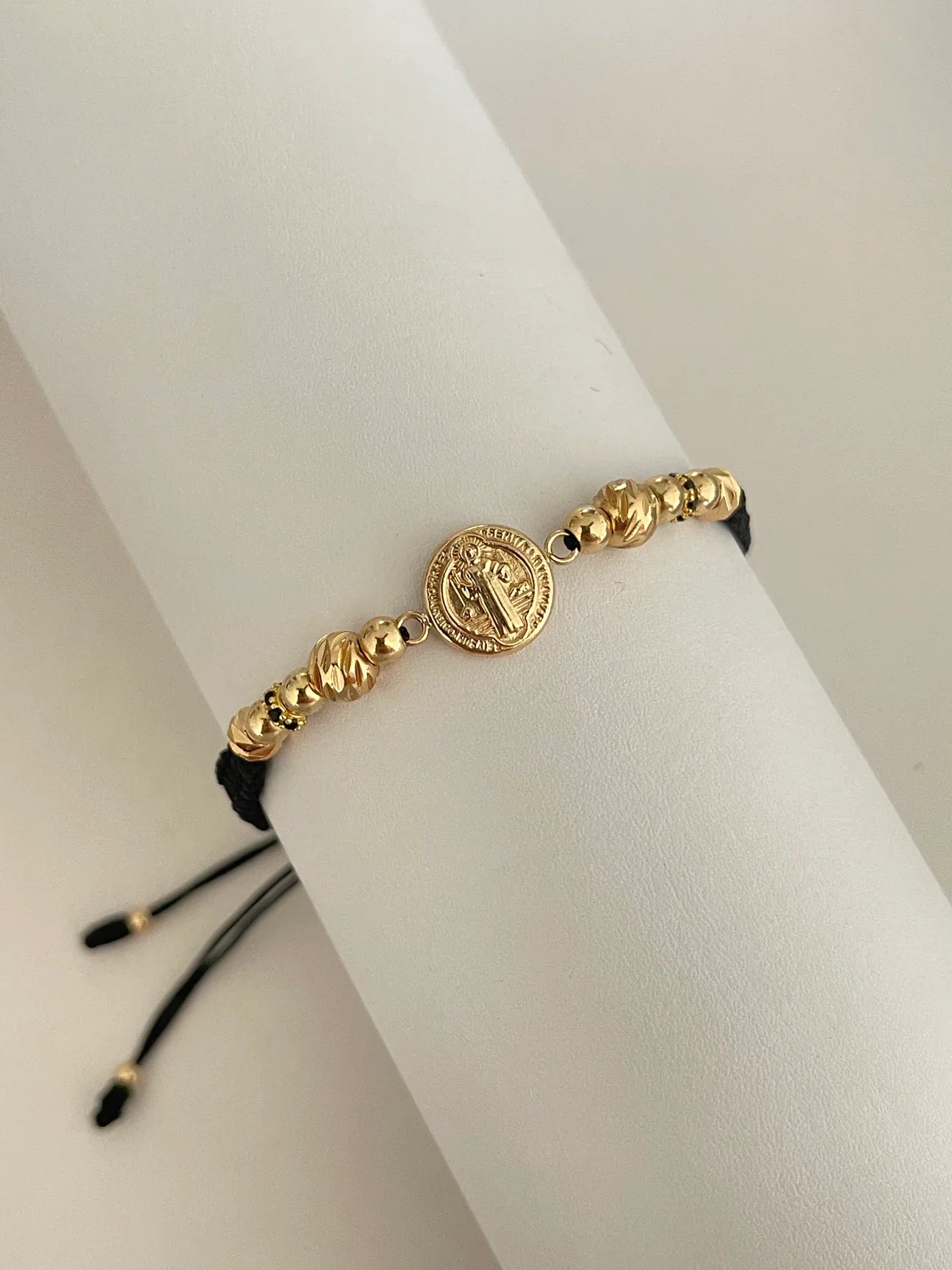 Pulsera San Benito