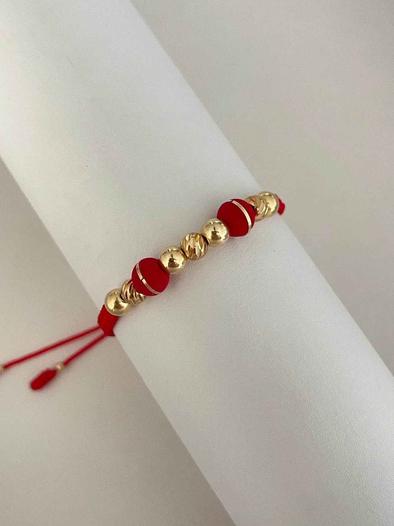 Pulsera Neo oro