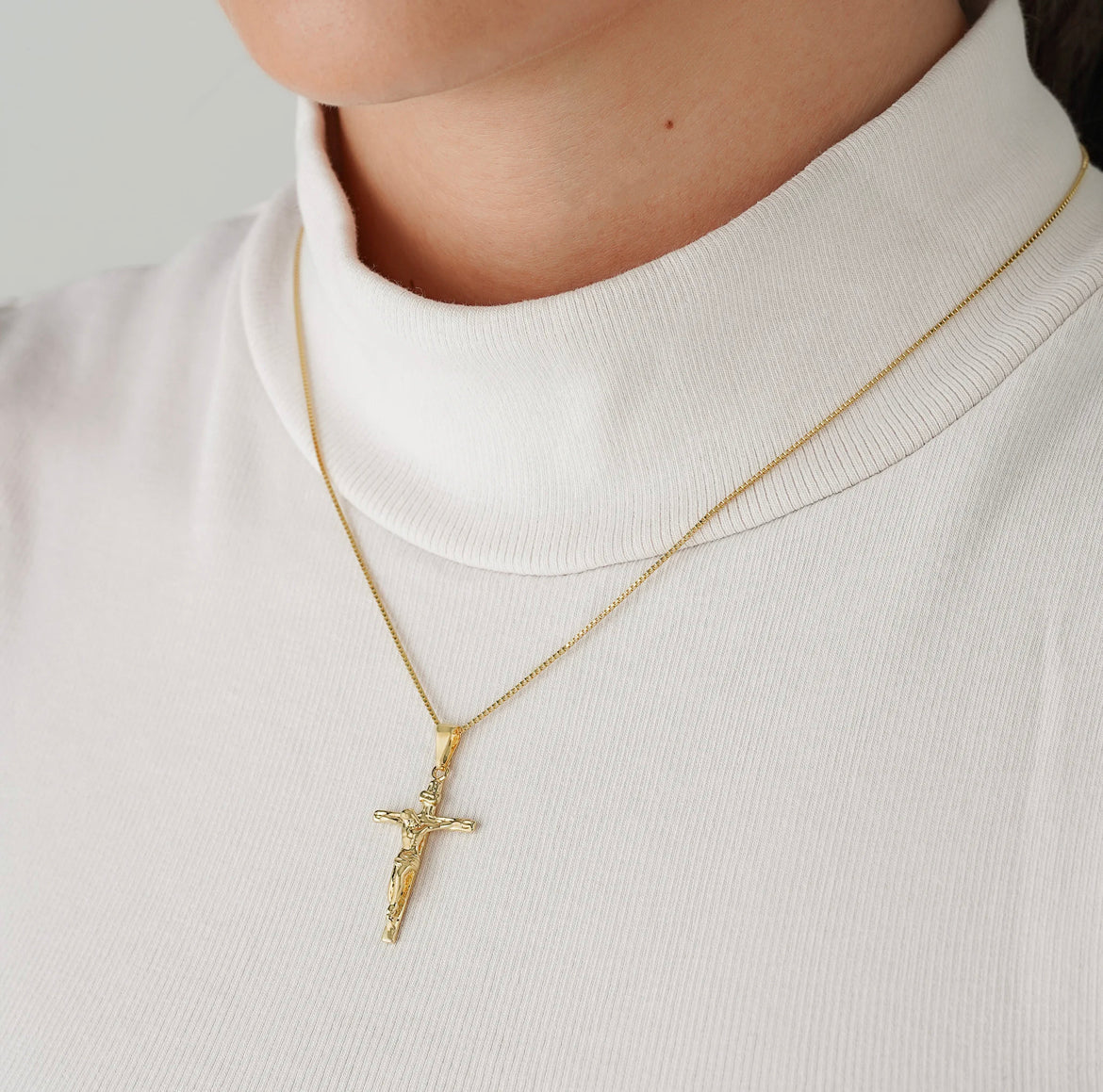 Dije Madero pequeño