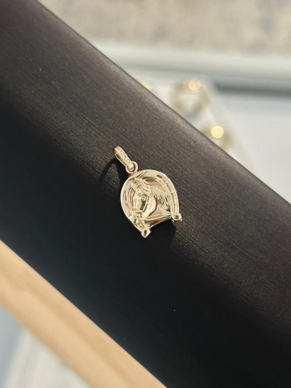 Dije fortune exclusive