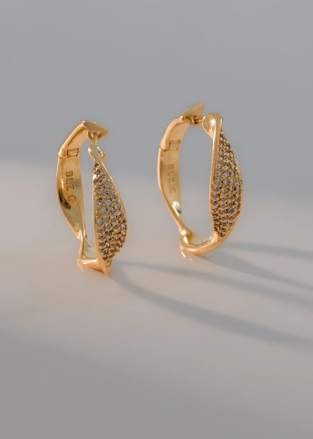 Arete Luminous