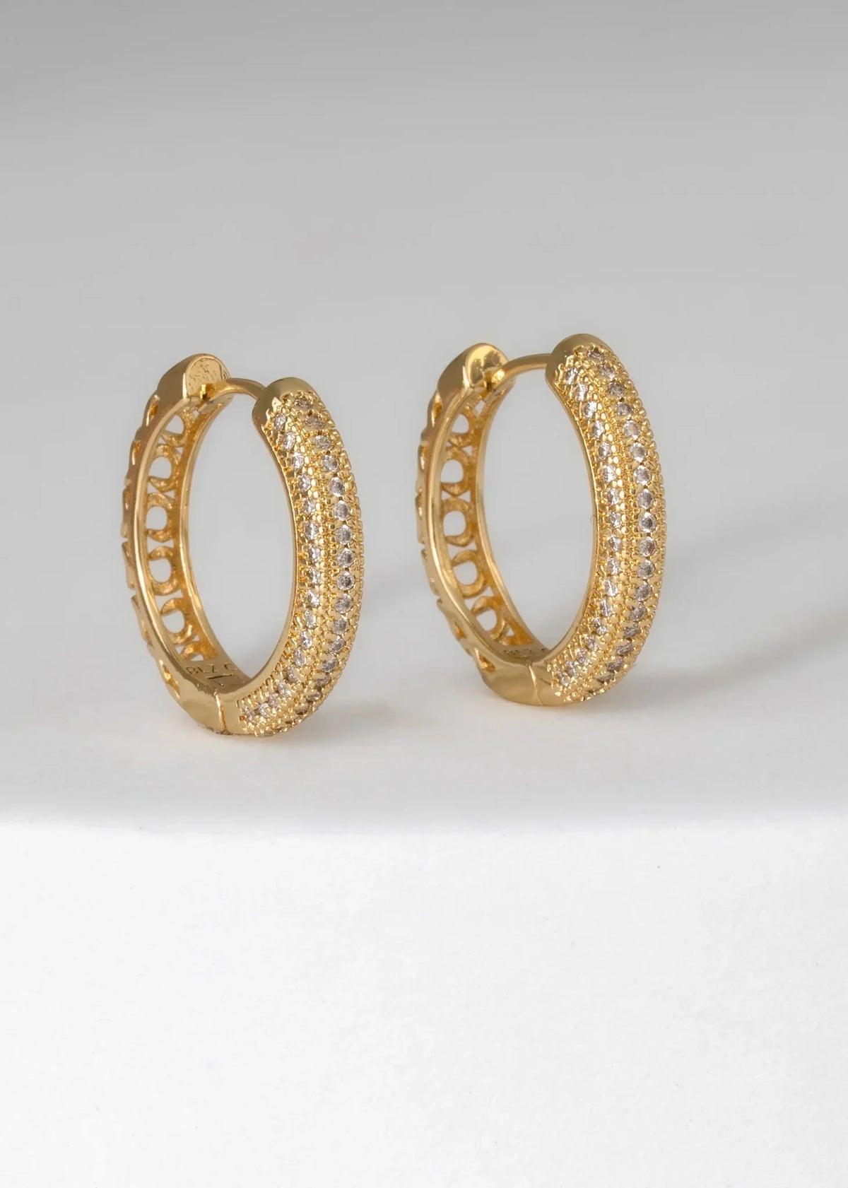 Arete Elle