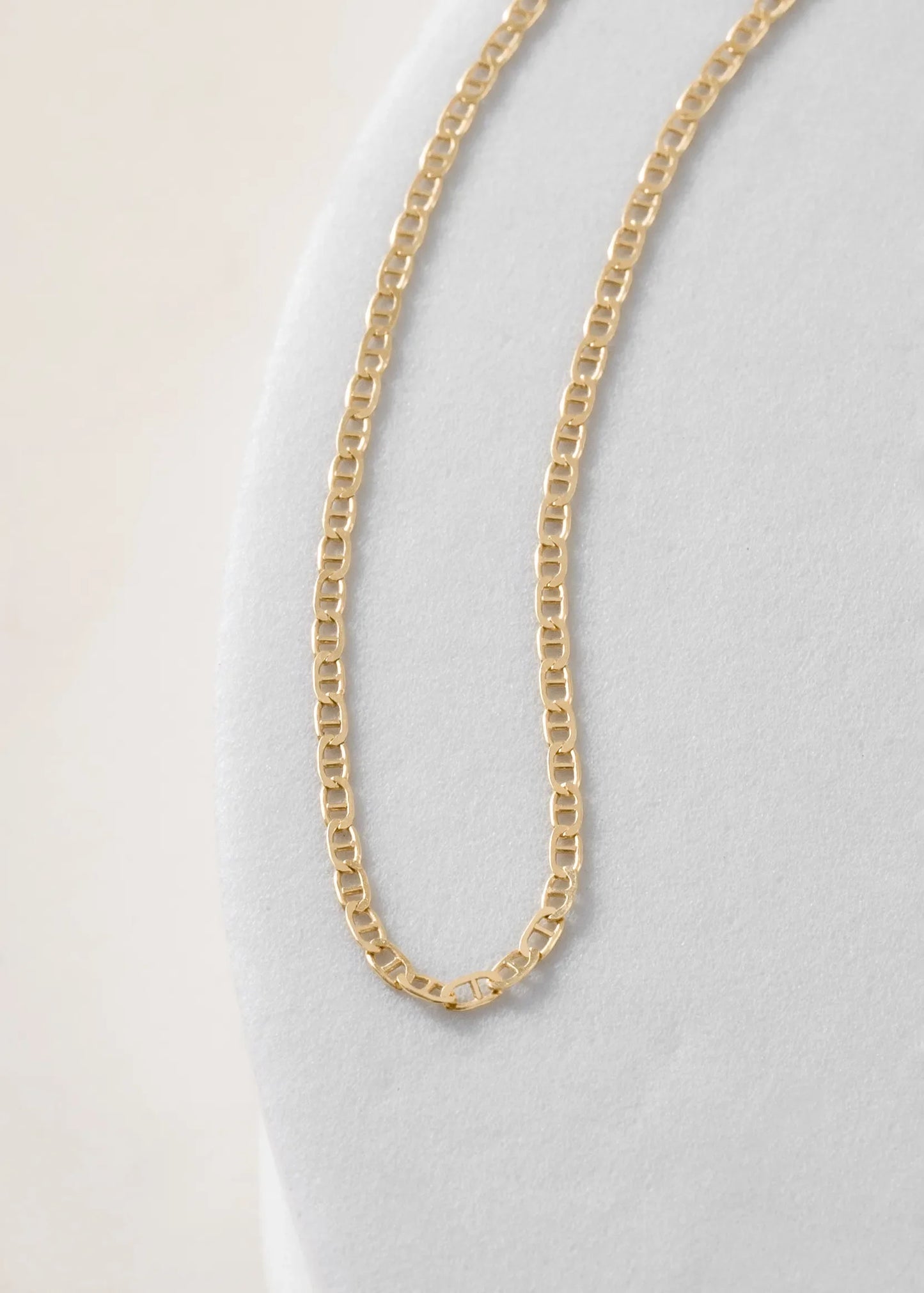 Cadena Marine IT 1,5mm 45cm