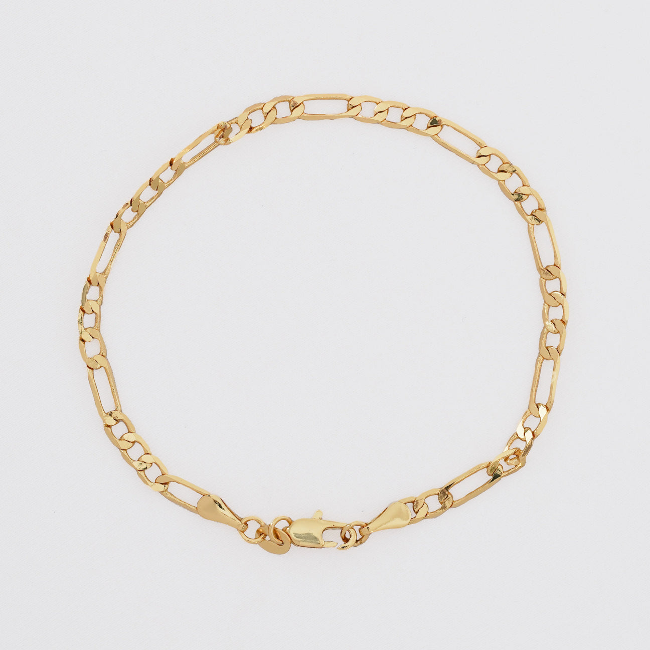 Esclava 3x1 diamantada 3.5mm