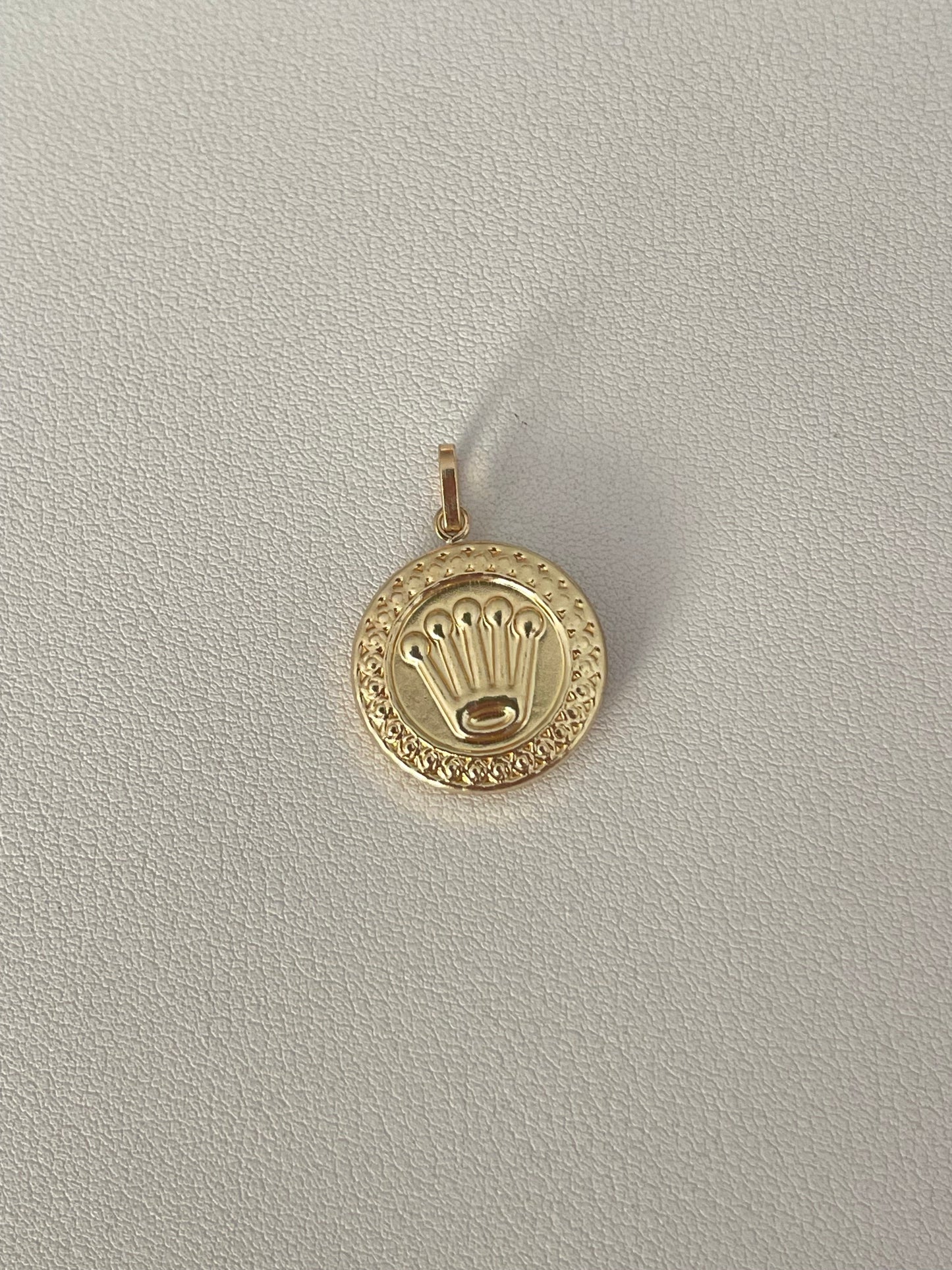 Dije rlx 17mm exclusive