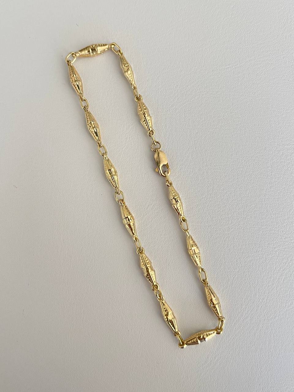 Esclava Dubai Exclusive