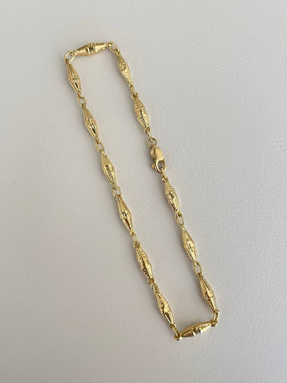 Esclava Dubai Exclusive