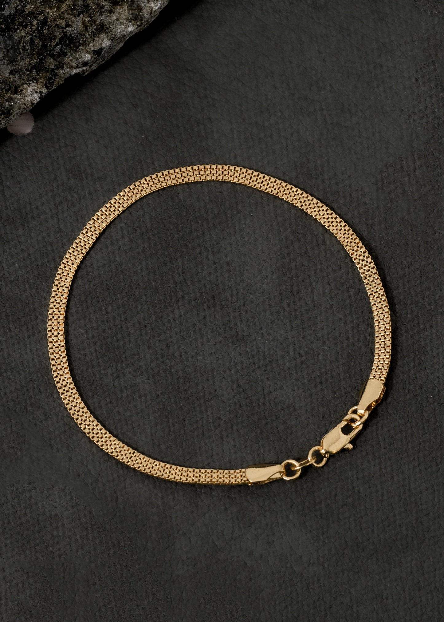 Esclava veneciana 20cm 3mm