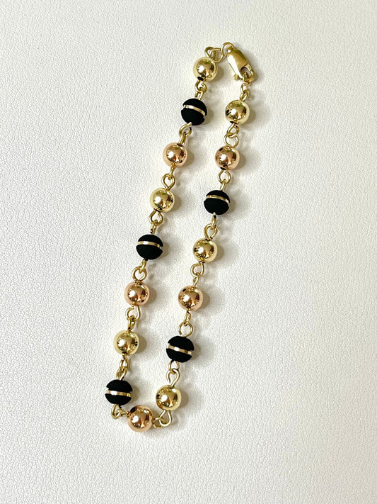 Esclava Balinés Neoro exclusive