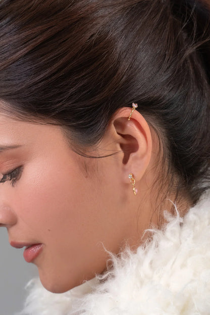 Piercing Fake 1.4cms
