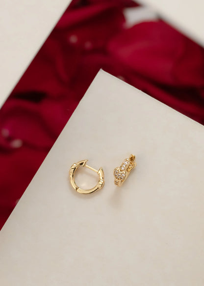 Arete Love Whisper