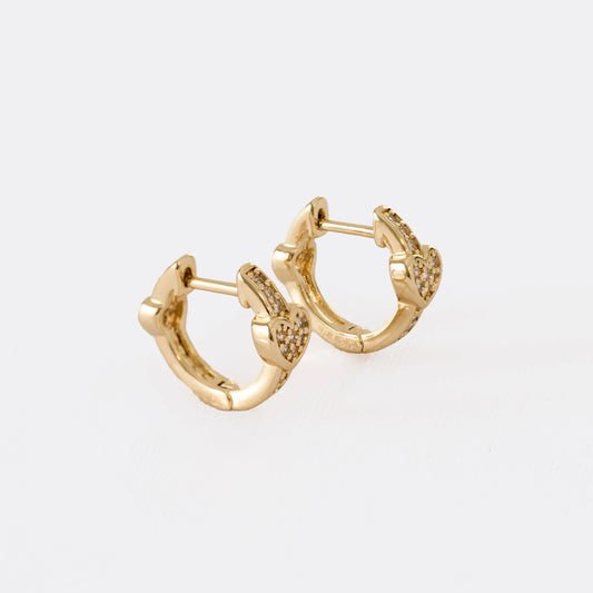Arete Love Whisper