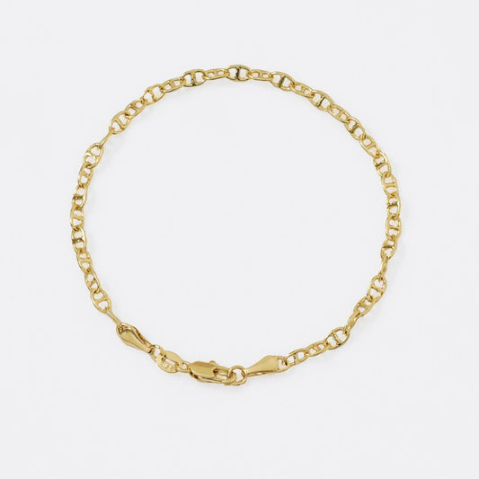 Esclava escalera G 19.5 cms