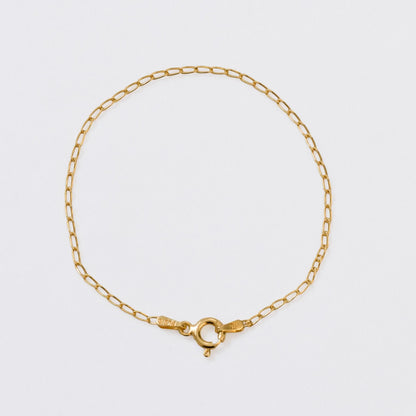 Pulsera Grumetta Rada IT 16 CMS