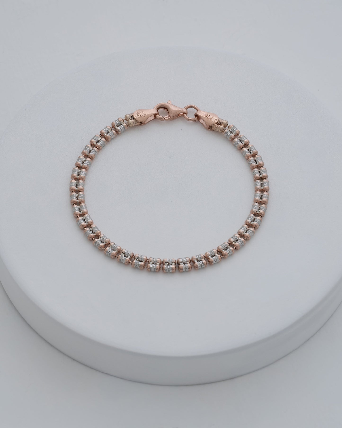 Pulsera ICE 2L IT 16 Cms