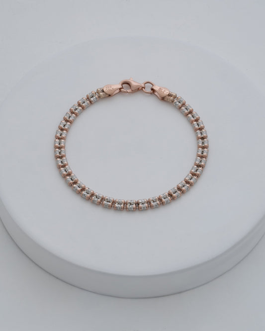 Pulsera ICE 2L IT 16 Cms