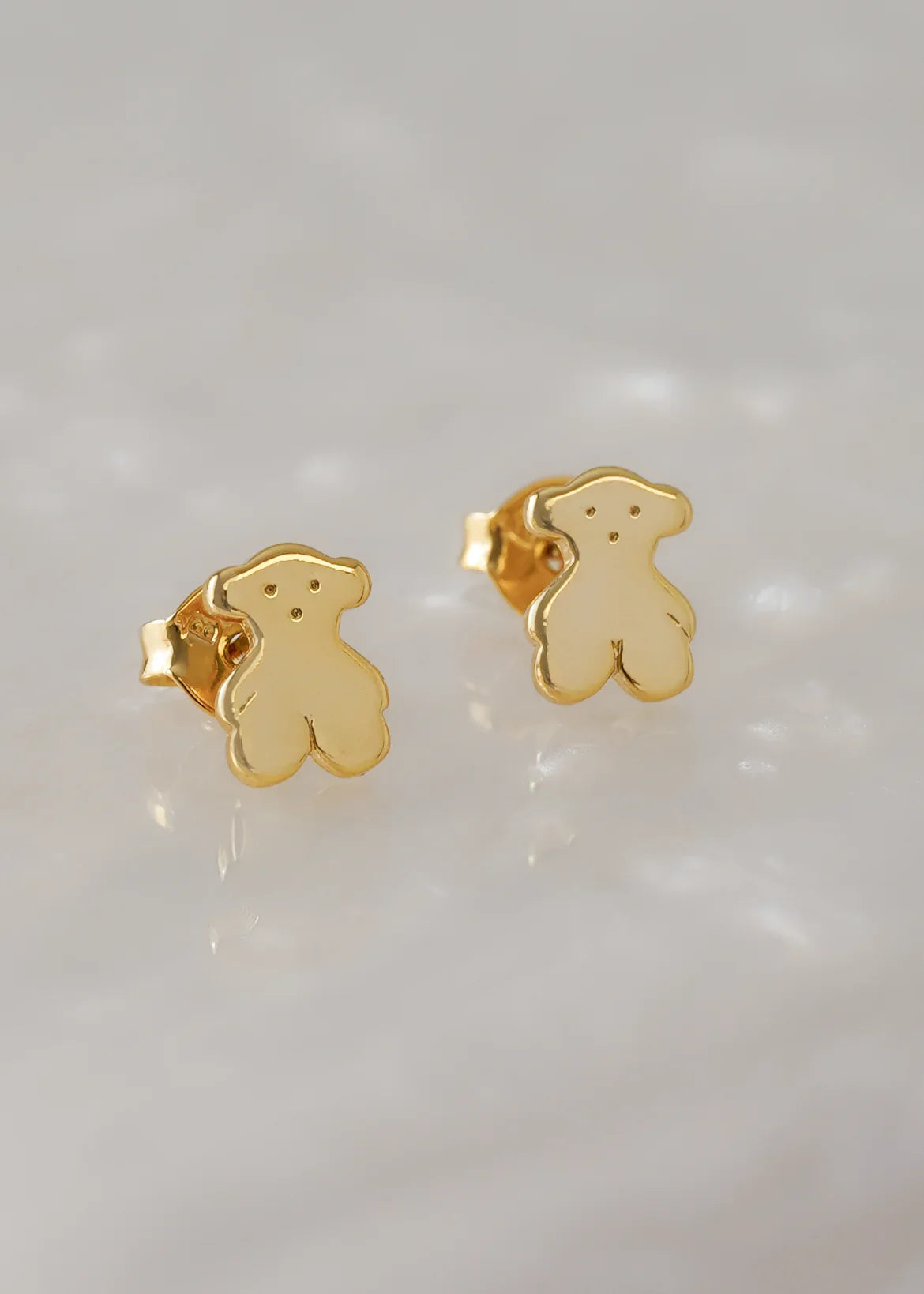 Arete Oso T