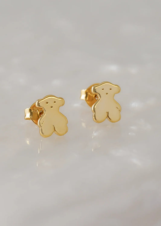 Arete Oso T