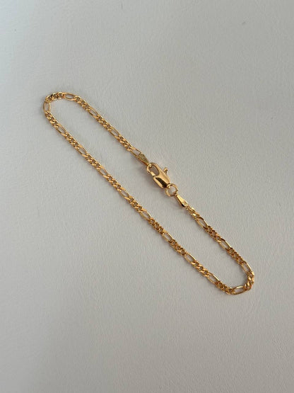 Esclava Cárter 2mm exclusive