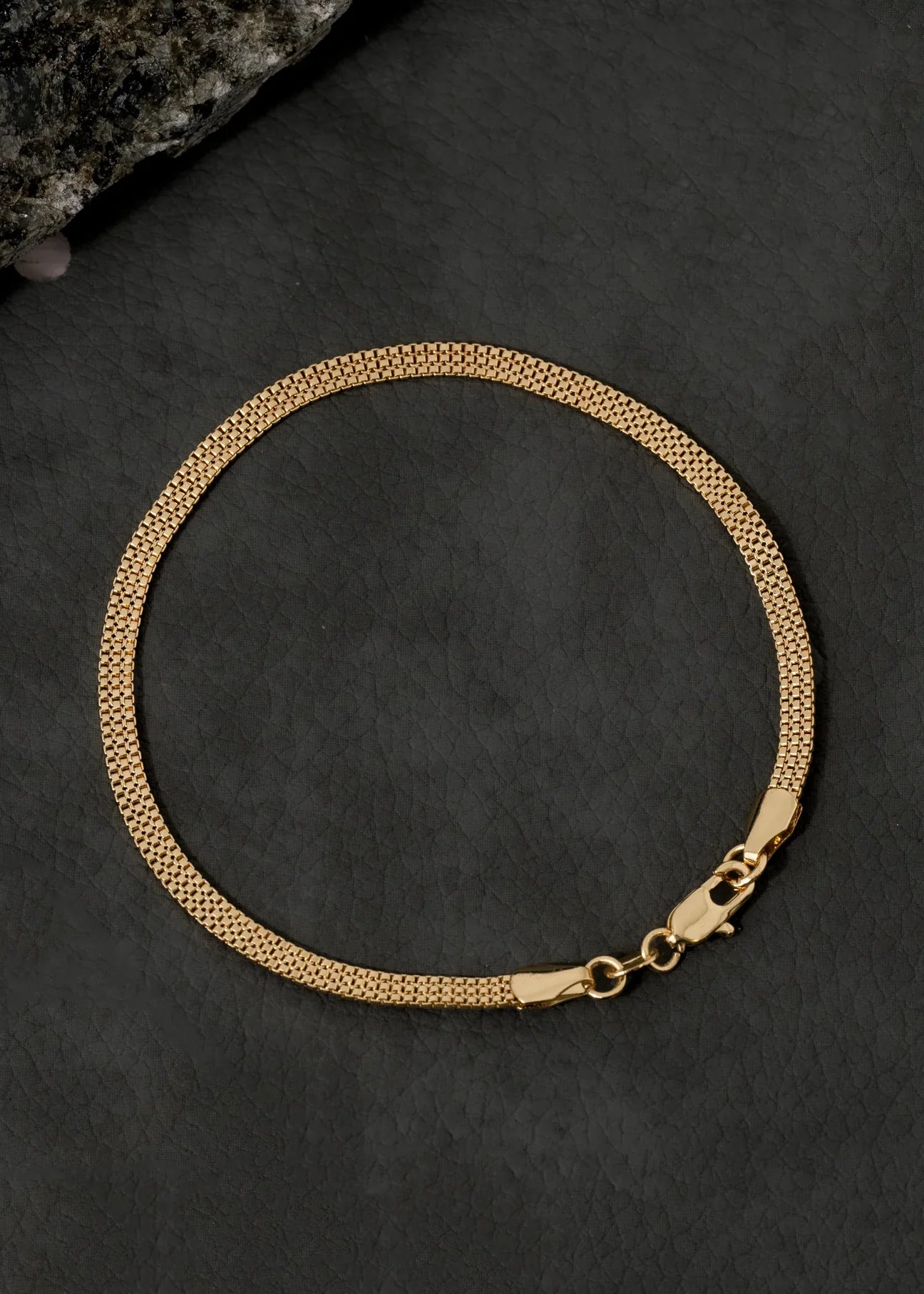 Esclava Veneciana 3mm