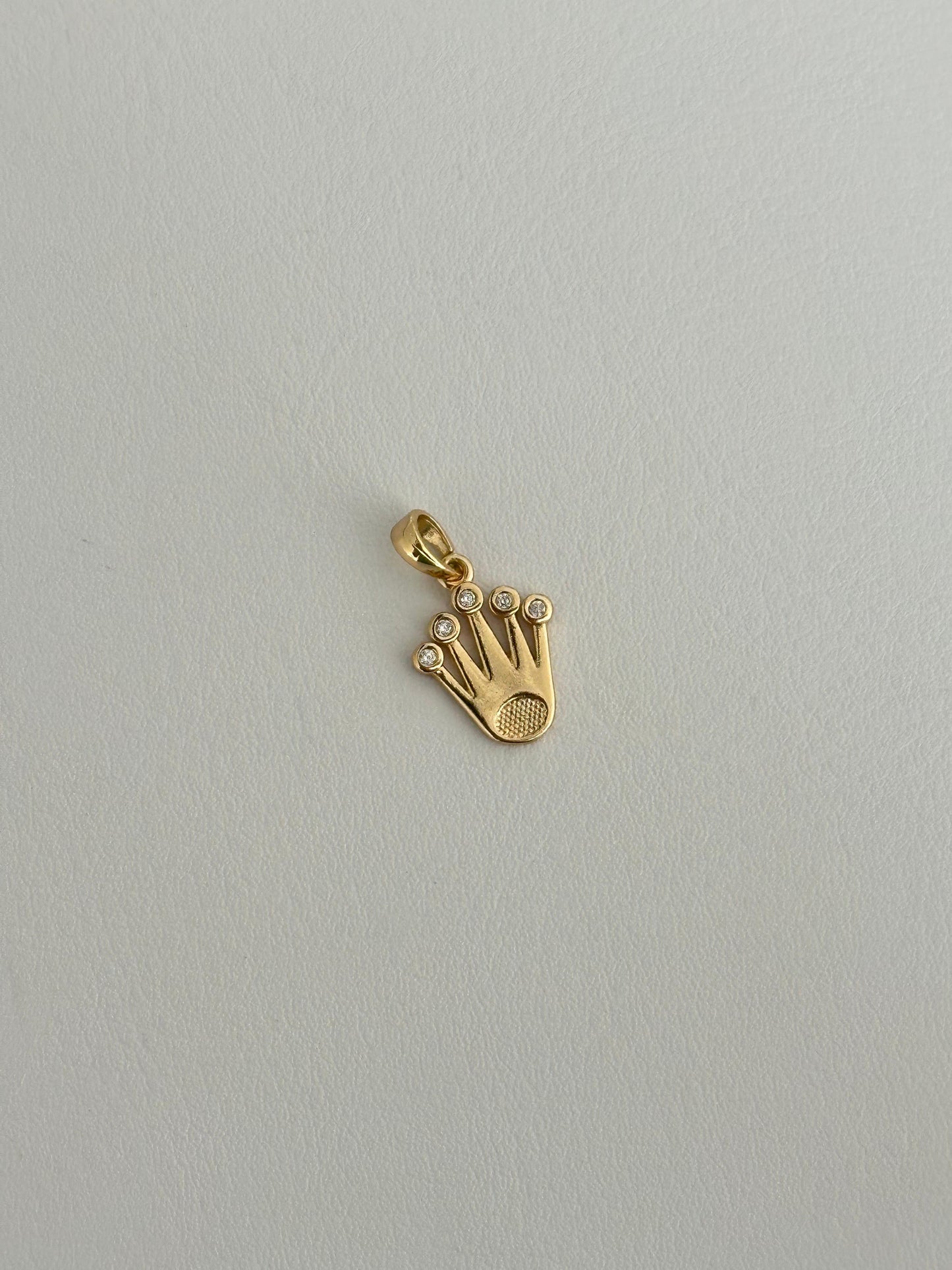 Dije rlx dama 1.5cm exclusive