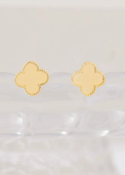 Topos Clover 1cm