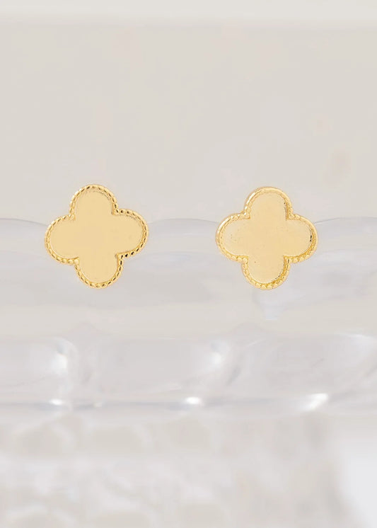 Topos Clover 1cm