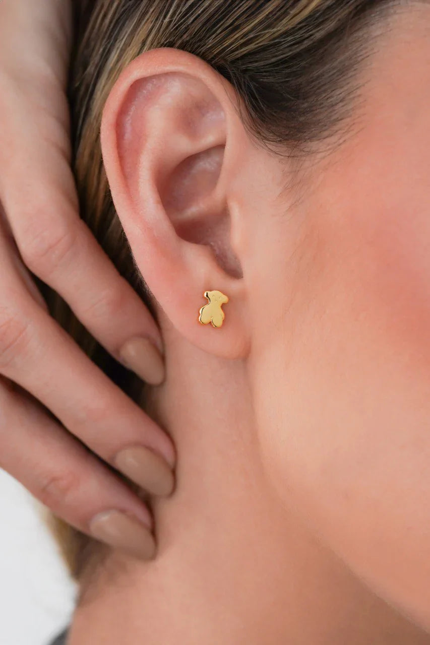 Arete Oso T