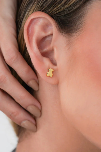Arete Oso T