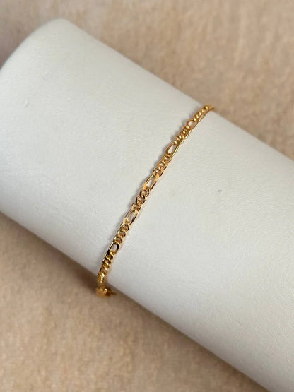 Esclava Cárter 2mm exclusive