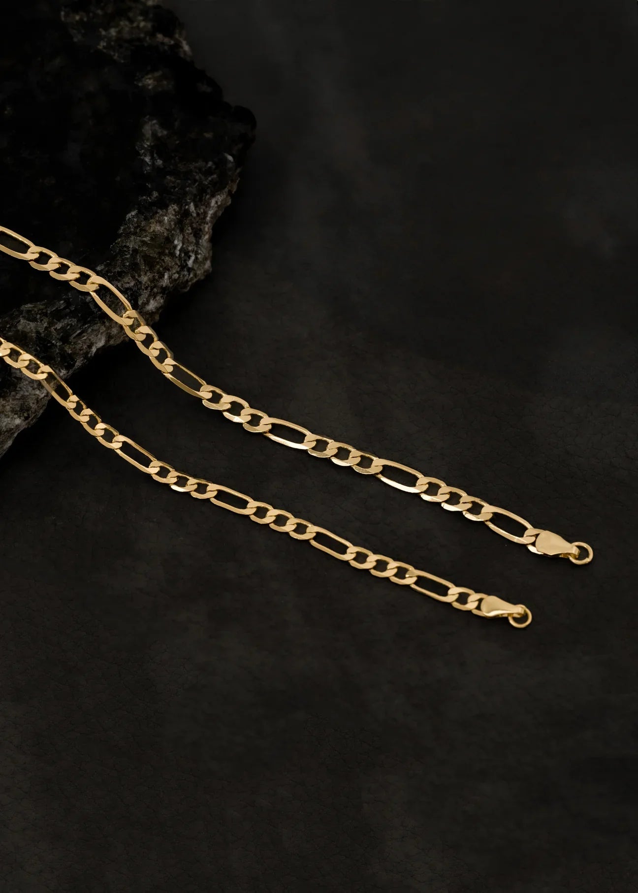 Esclava 3x1 diamantada 5mm