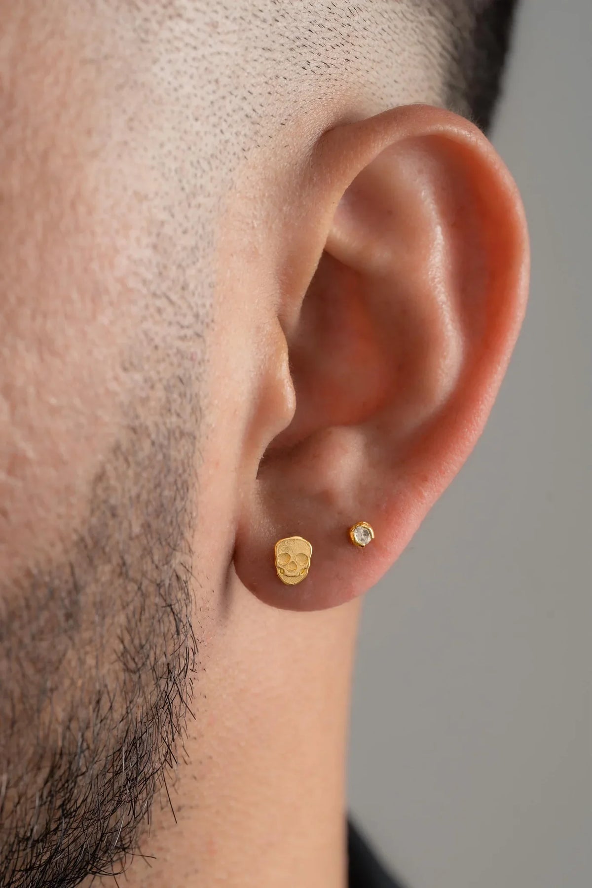 Topos Calavera
