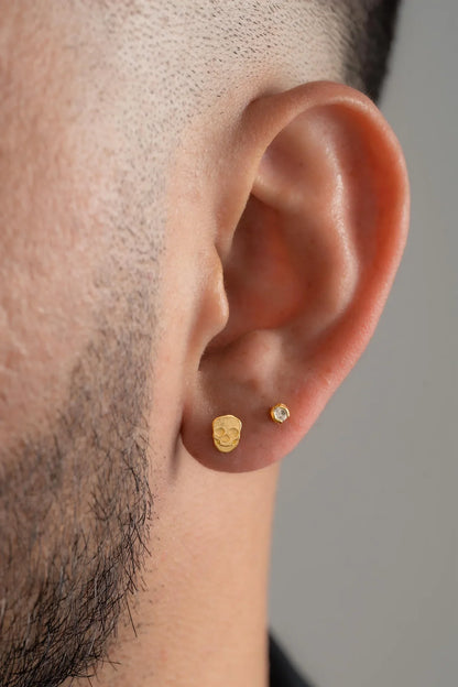 Topos Calavera