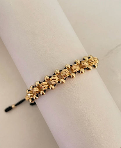 Pulsera Dimantada Exclusive