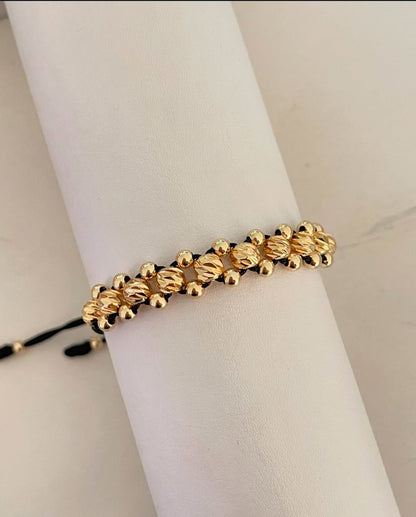 Pulsera Dimantada Exclusive