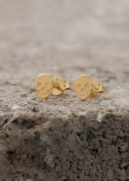 Topos Calavera