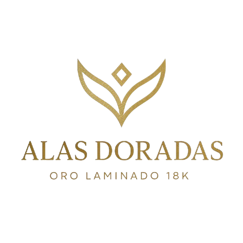Alas Doradas Joyería