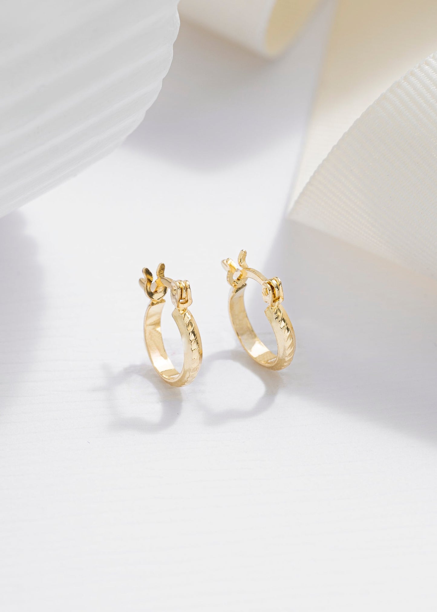 Candongas Corrugada 1.4cms