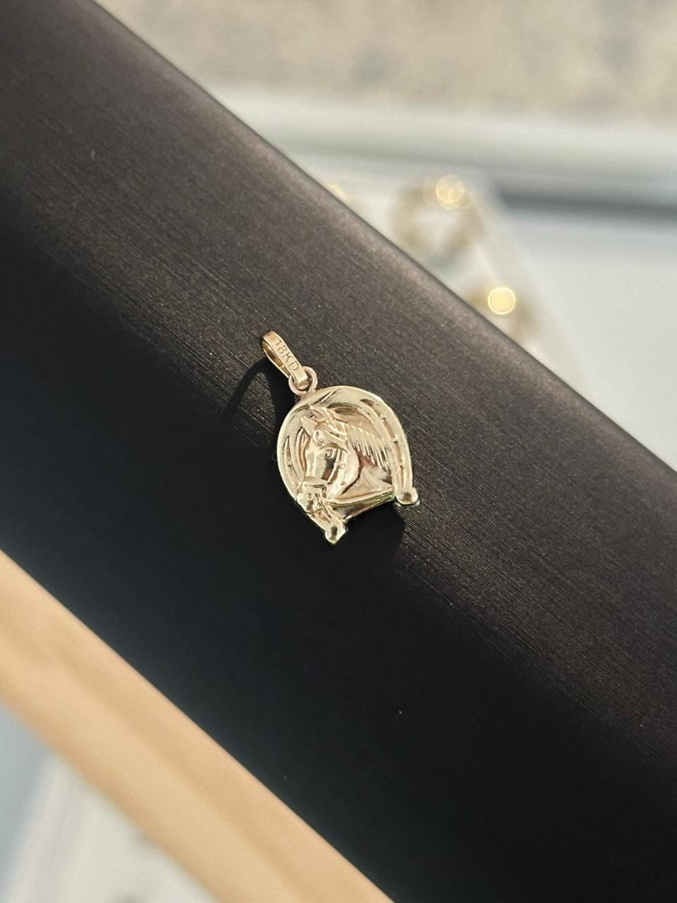 Dije fortune exclusive