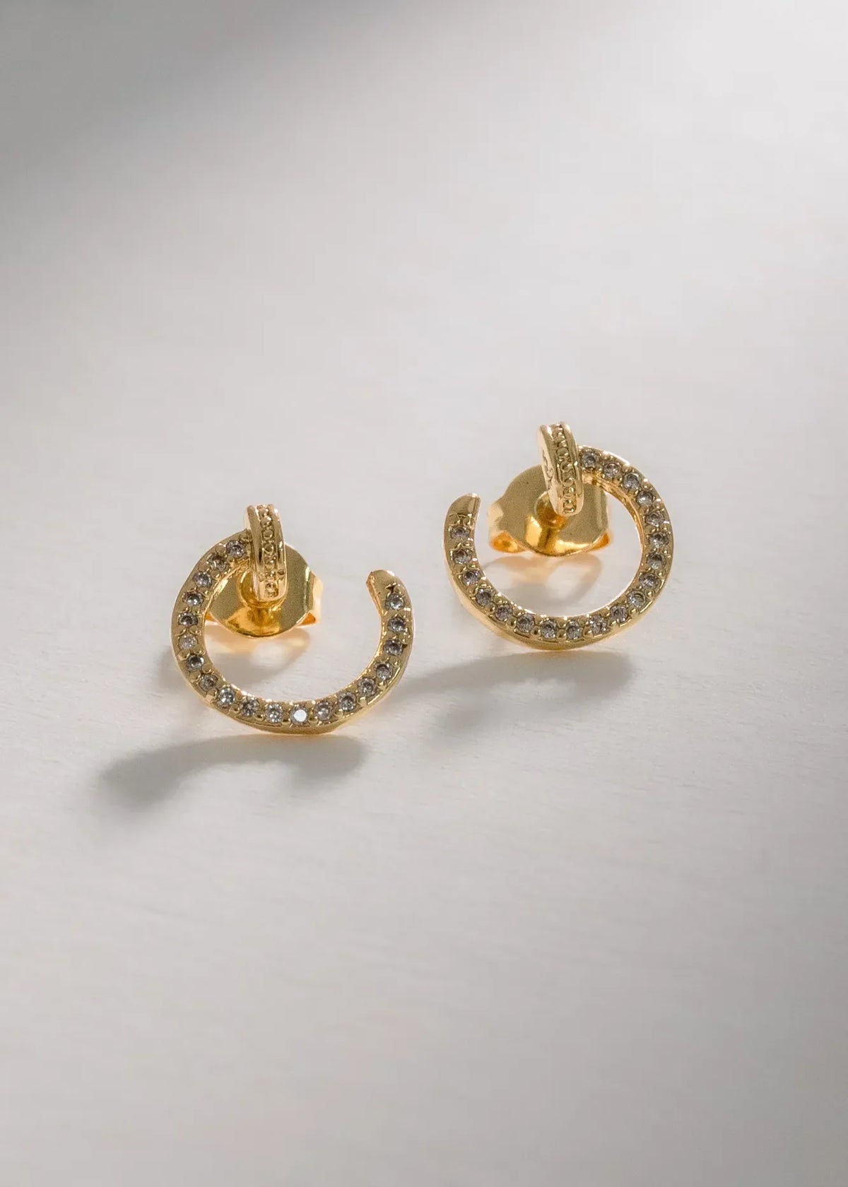 Arete CT Clou