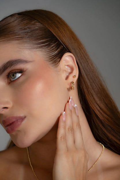 Arete Muse