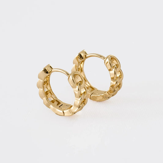 Arete Muse