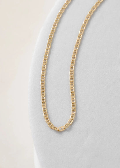 Cadena Marine IT 1,5mm 45cm