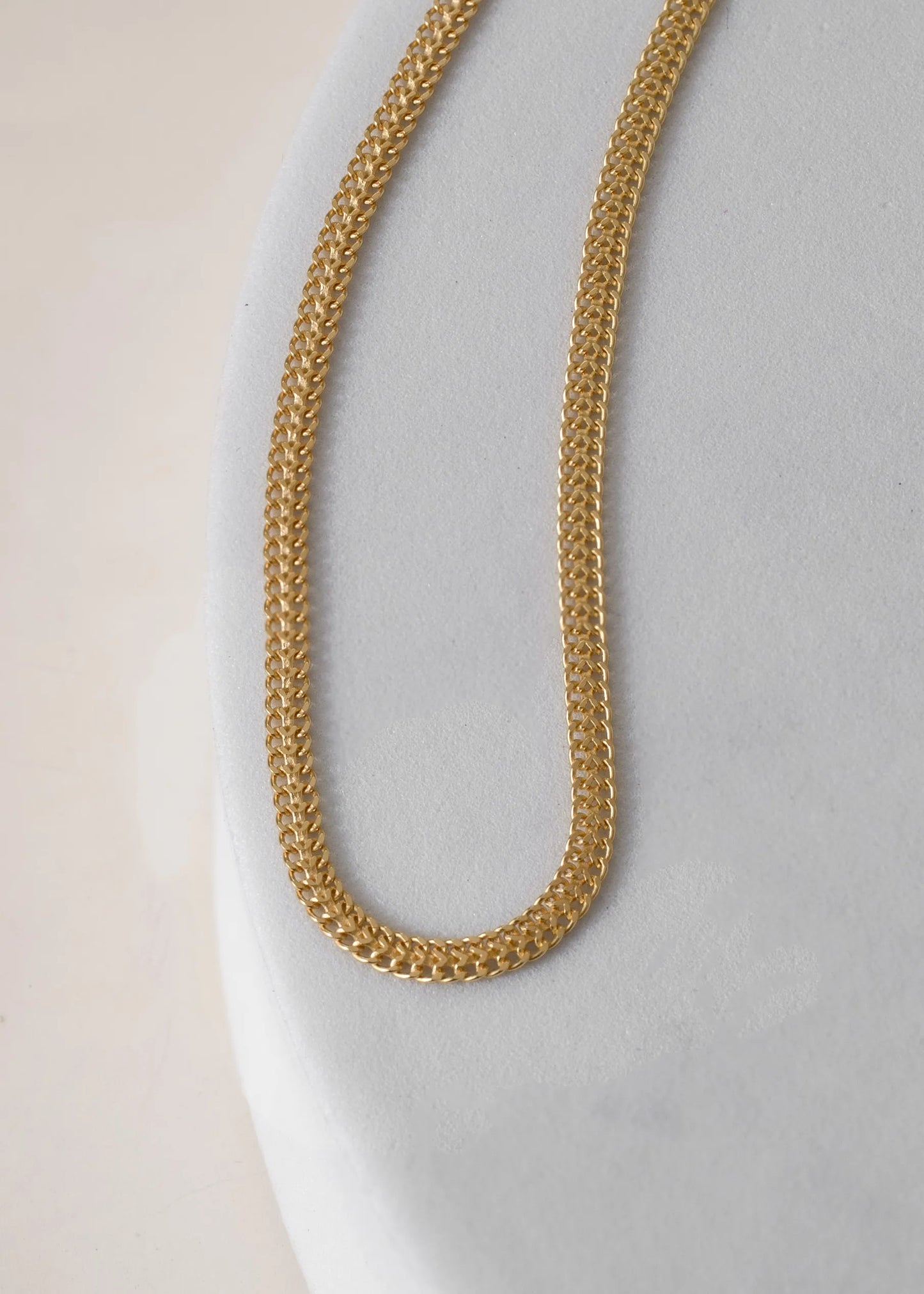 Cadena Arrow IT 2,6 mm 65 Cms