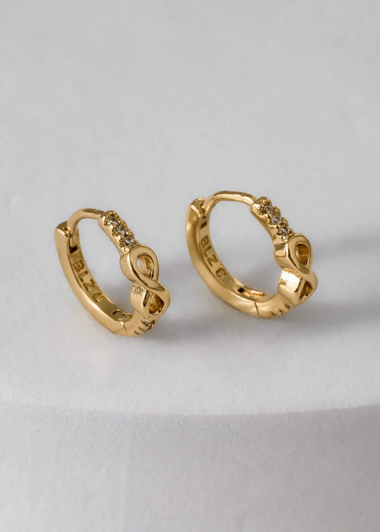 Arete Infinito Mini