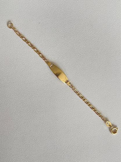 Esclava cartier bebe