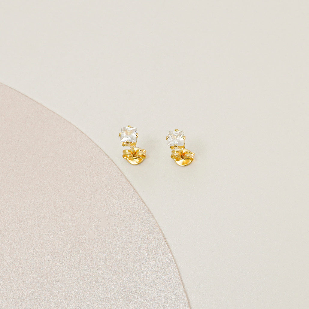 Topos Circon Cuadrado